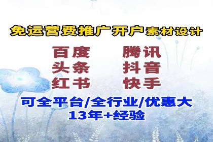 百度SEO推广策略深度解读：某企业网络营销的胜利之路